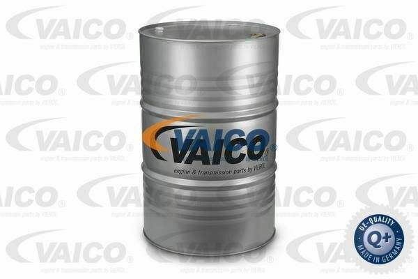 Антифриз VEMO (VAICO), V600095